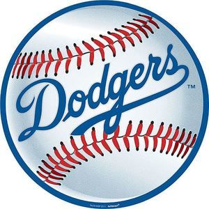 Meet your Posher, Albert